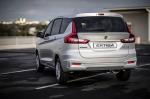 Suzuki Ertiga 2019 года (ZA)